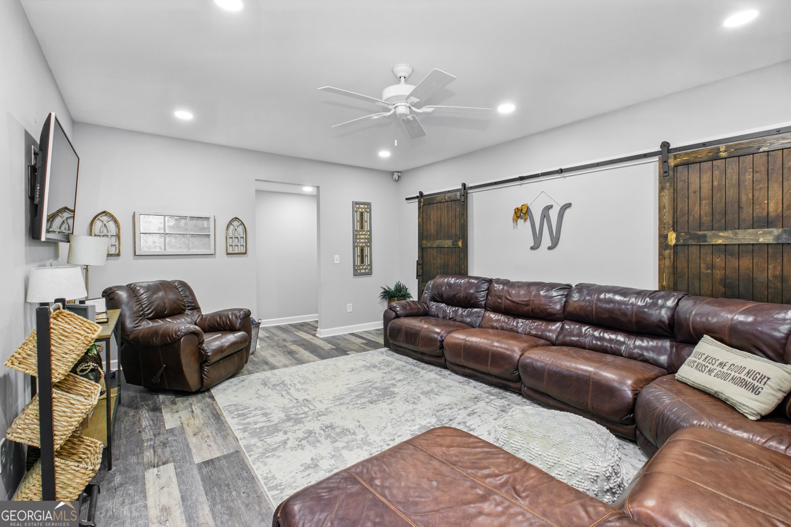 256 Cartersville Street Ball Ground - 40