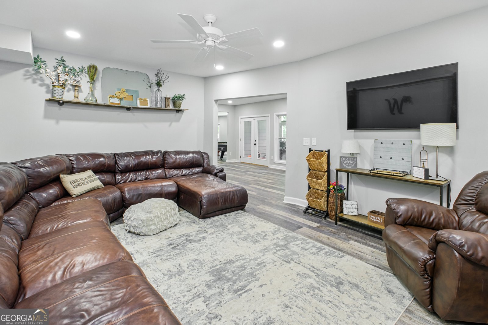 256 Cartersville Street Ball Ground - 41