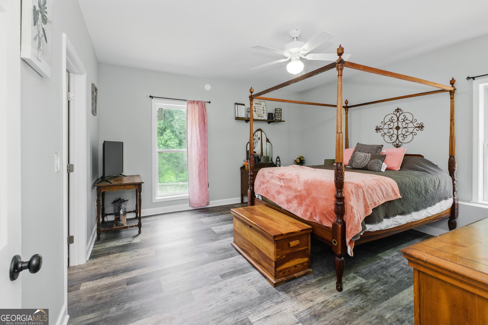 256 Cartersville Street Ball Ground - 42