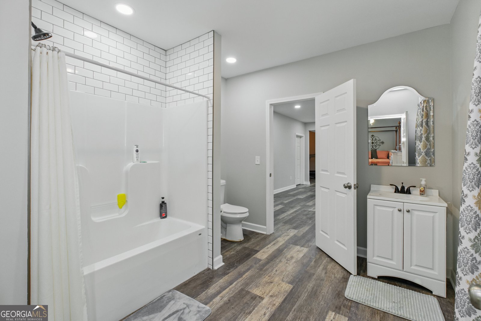 256 Cartersville Street Ball Ground - 43