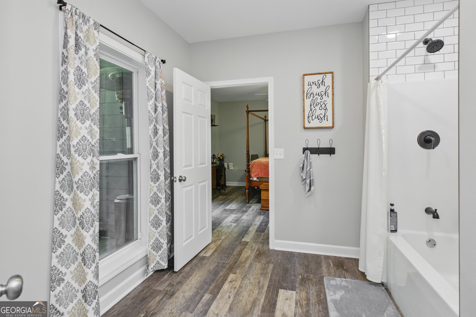 256 Cartersville Street Ball Ground - 44
