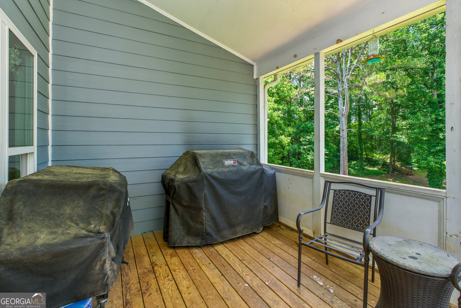 256 Cartersville Street Ball Ground - 45
