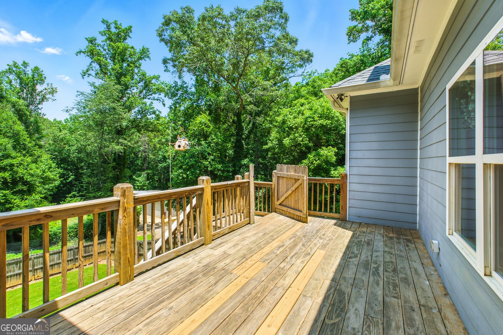 256 Cartersville Street Ball Ground - 46