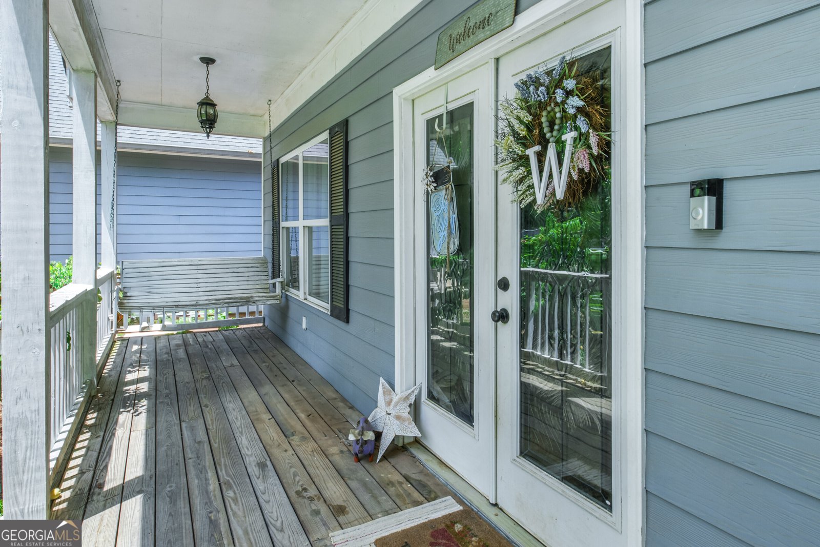 256 Cartersville Street Ball Ground - 48
