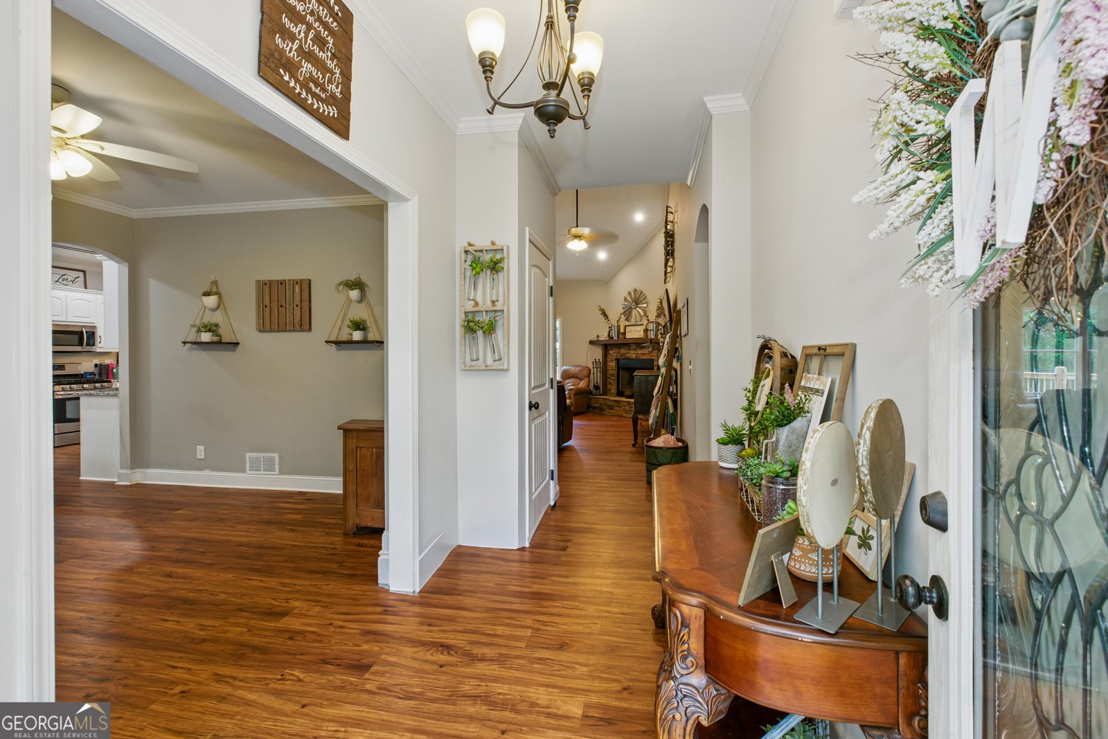 256 Cartersville Street Ball Ground - 49