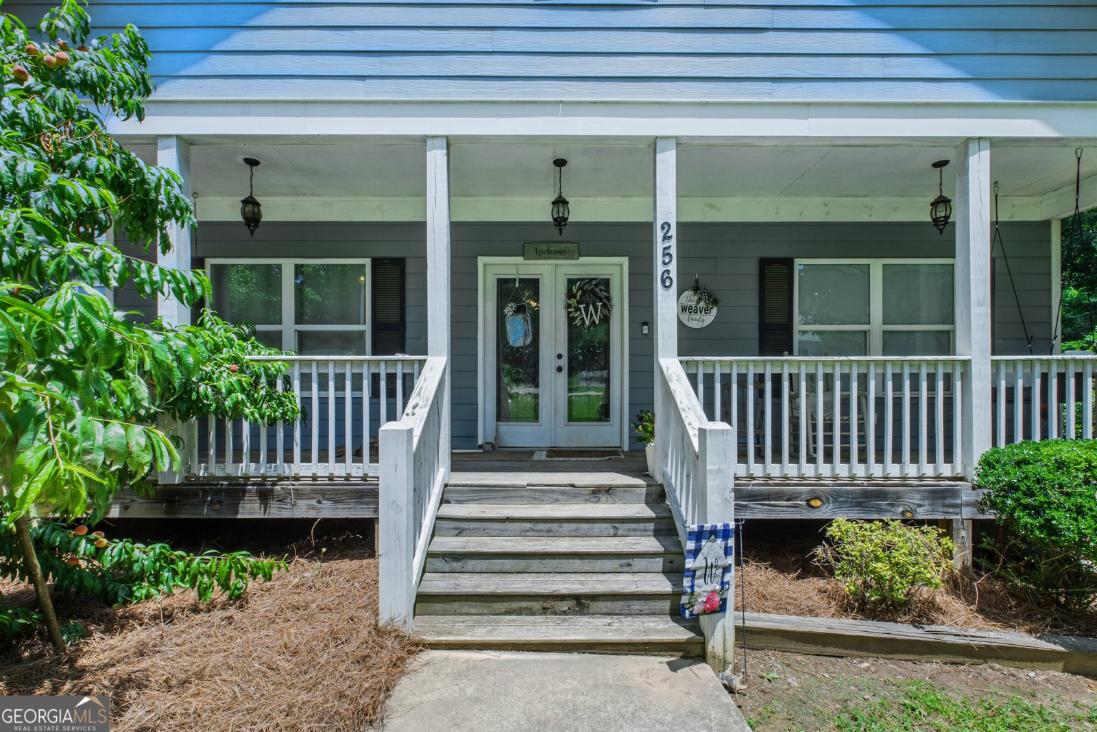 256 Cartersville Street Ball Ground - 5