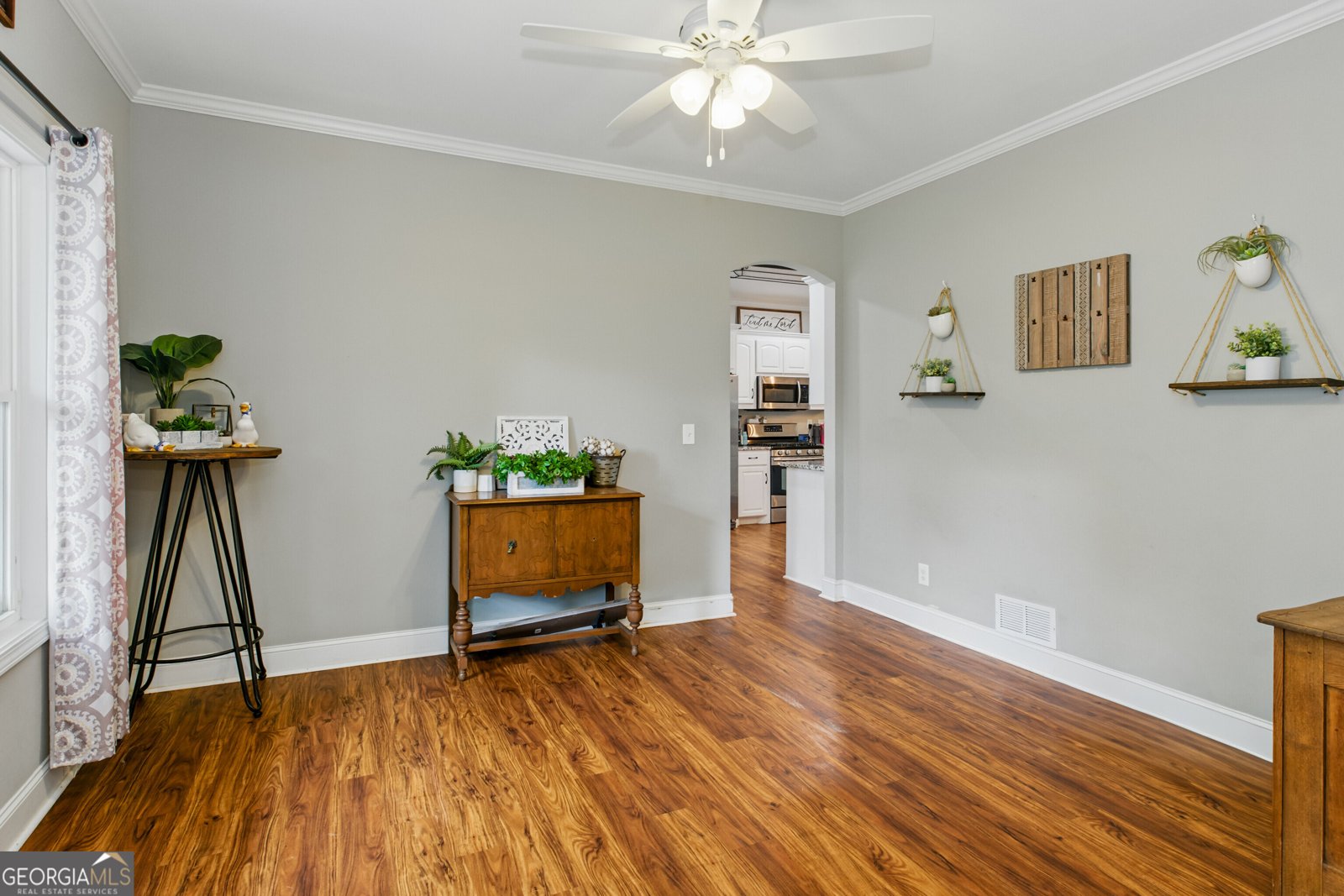 256 Cartersville Street Ball Ground - 50