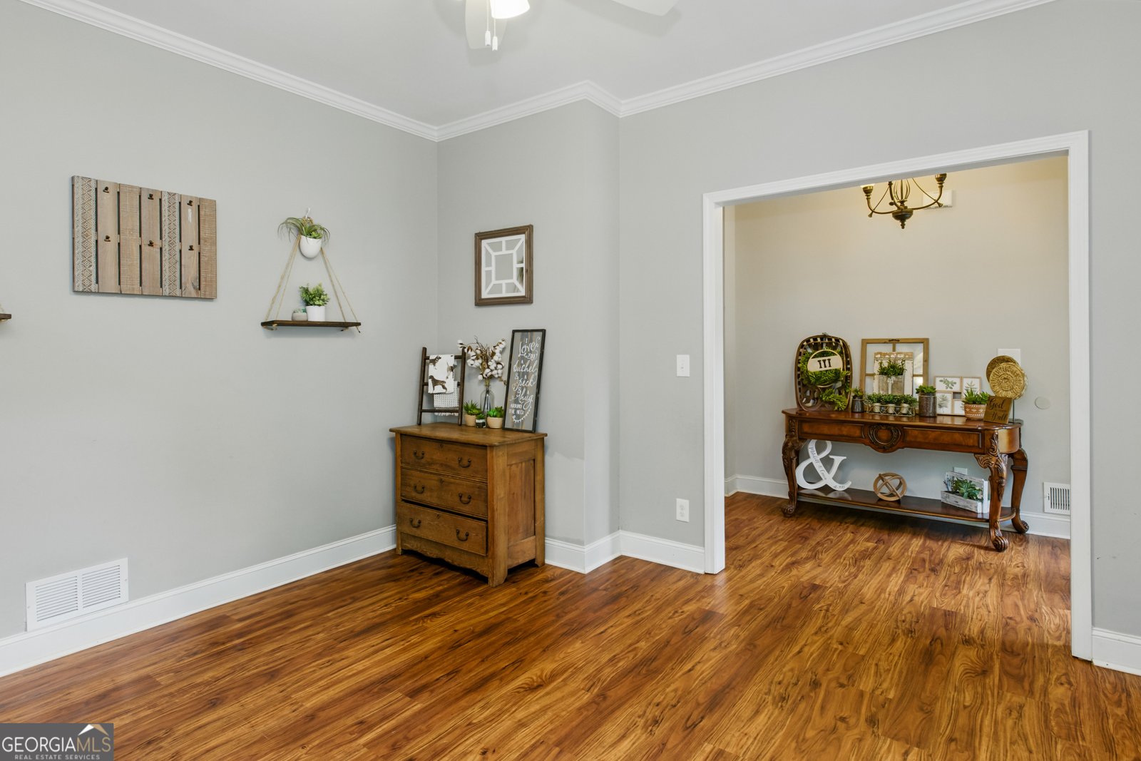 256 Cartersville Street Ball Ground - 51