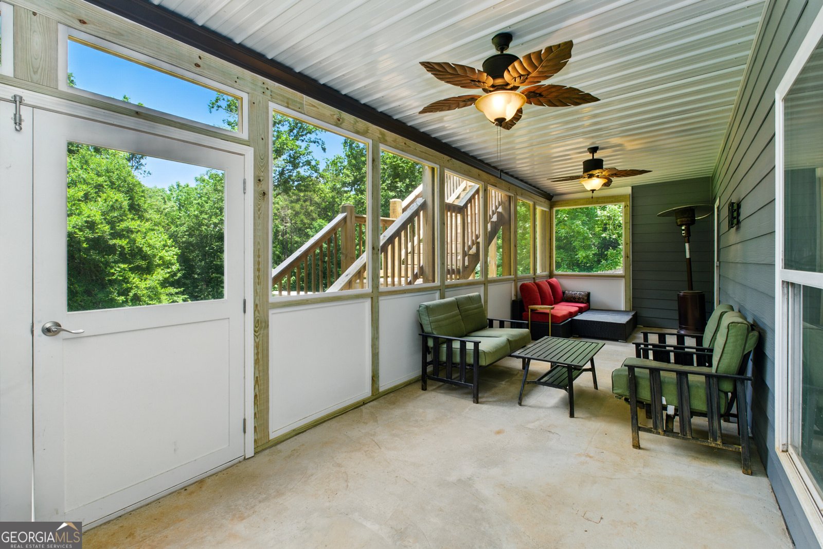 256 Cartersville Street Ball Ground - 58