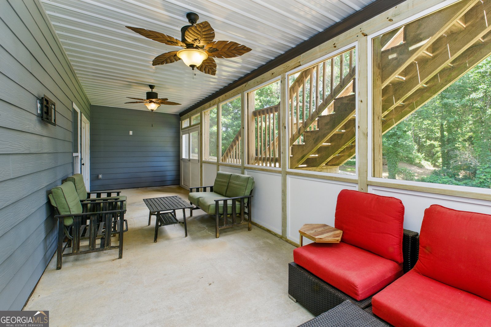 256 Cartersville Street Ball Ground - 59