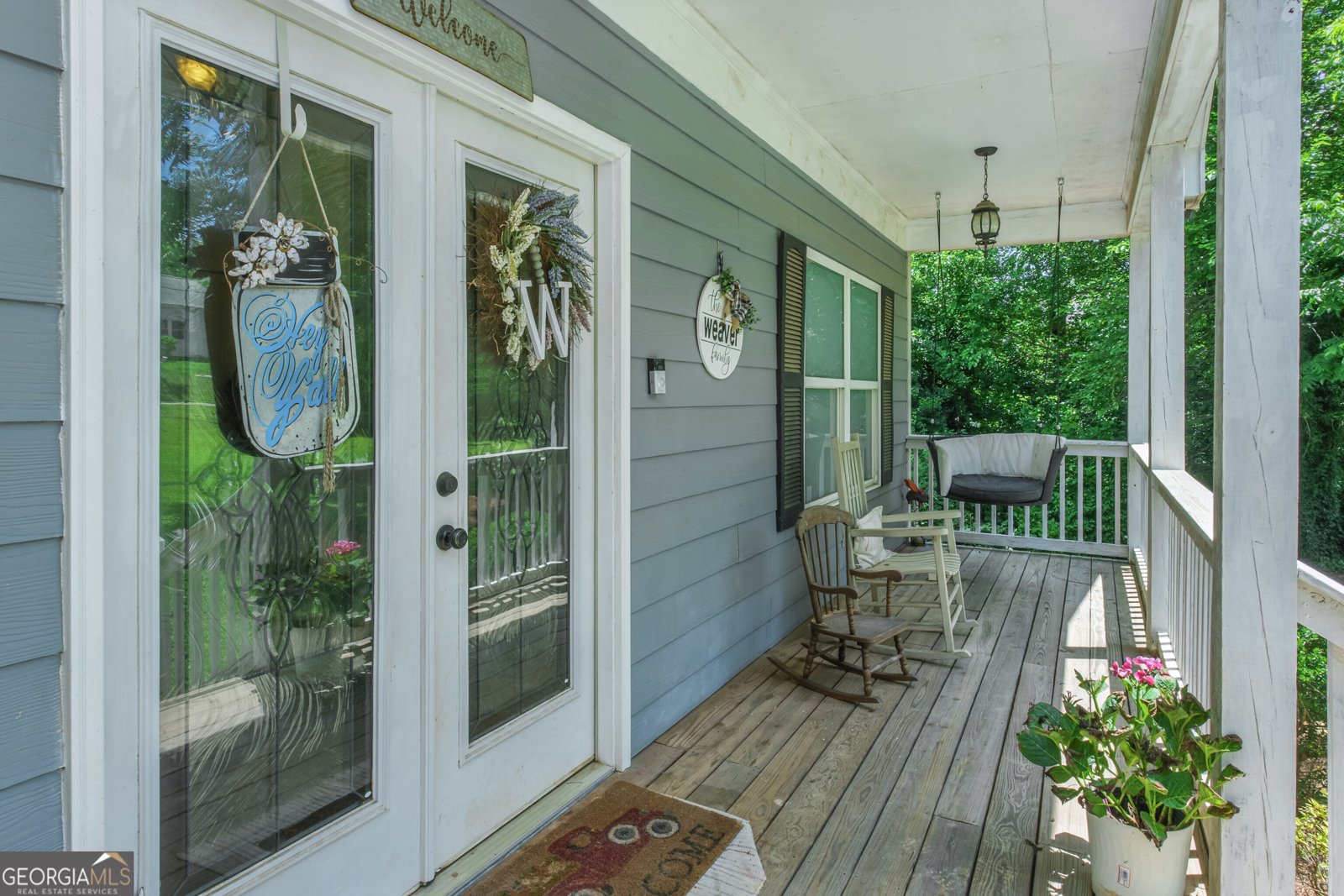 256 Cartersville Street Ball Ground - 6