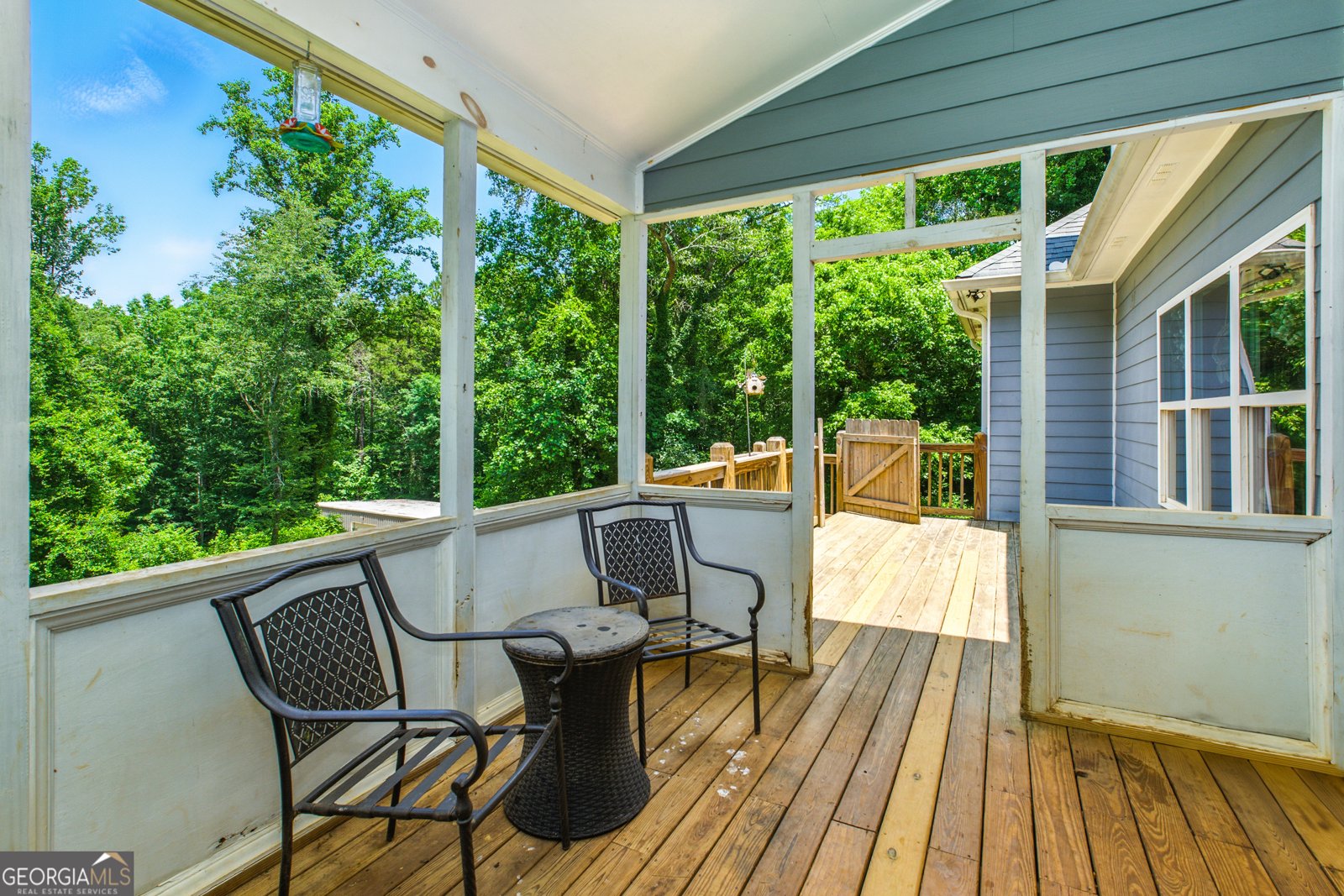 256 Cartersville Street Ball Ground - 60
