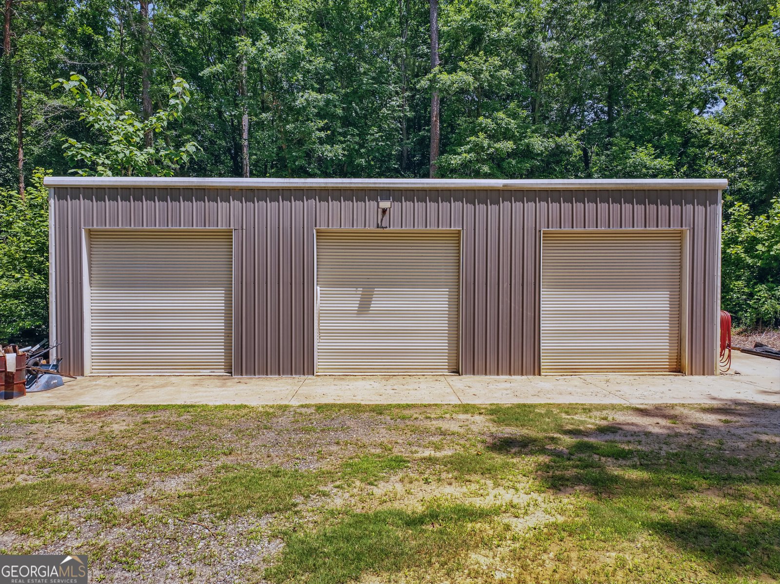 256 Cartersville Street Ball Ground - 67