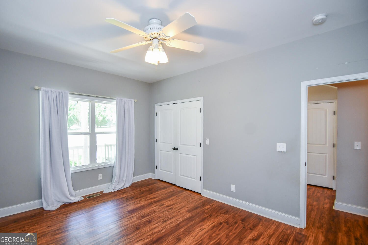 256 Cartersville Street Ball Ground - 76