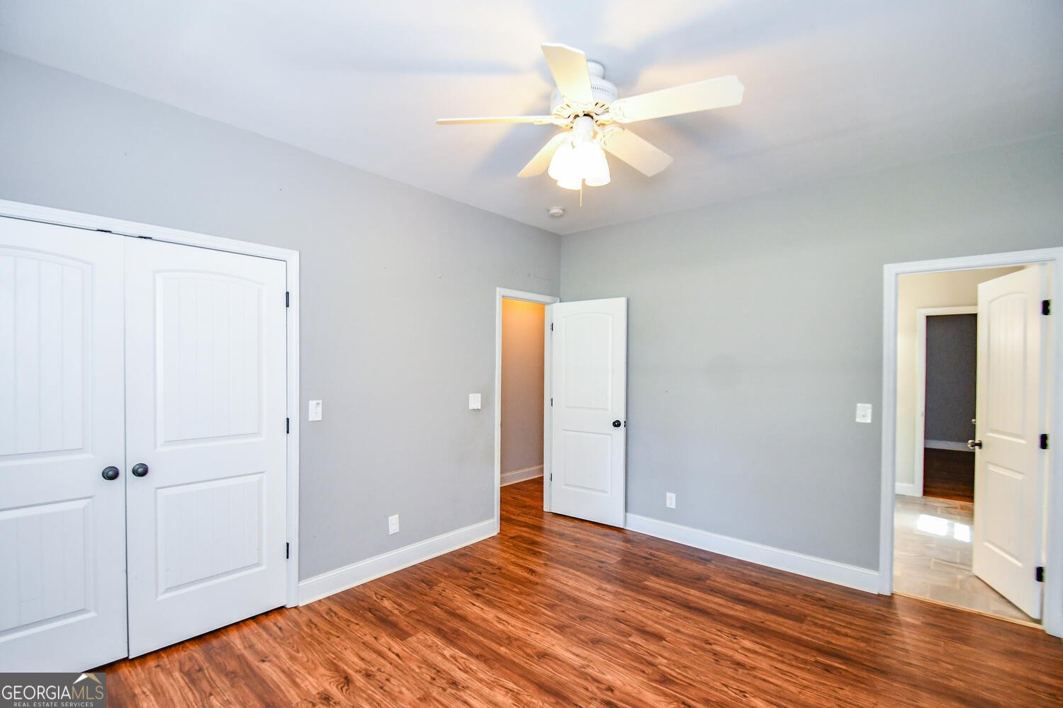 256 Cartersville Street Ball Ground - 77