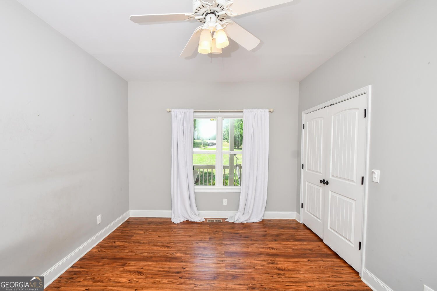 256 Cartersville Street Ball Ground - 78