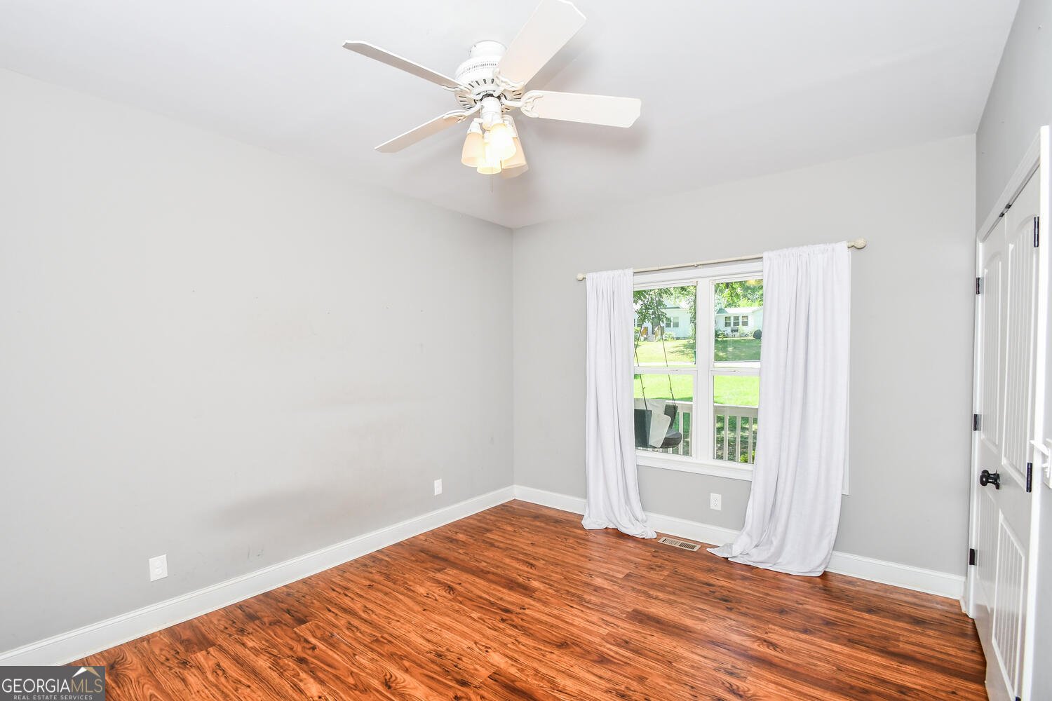 256 Cartersville Street Ball Ground - 79