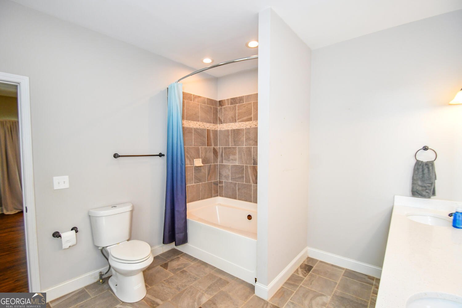 256 Cartersville Street Ball Ground - 82