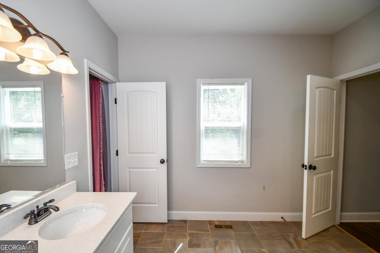 256 Cartersville Street Ball Ground - 83