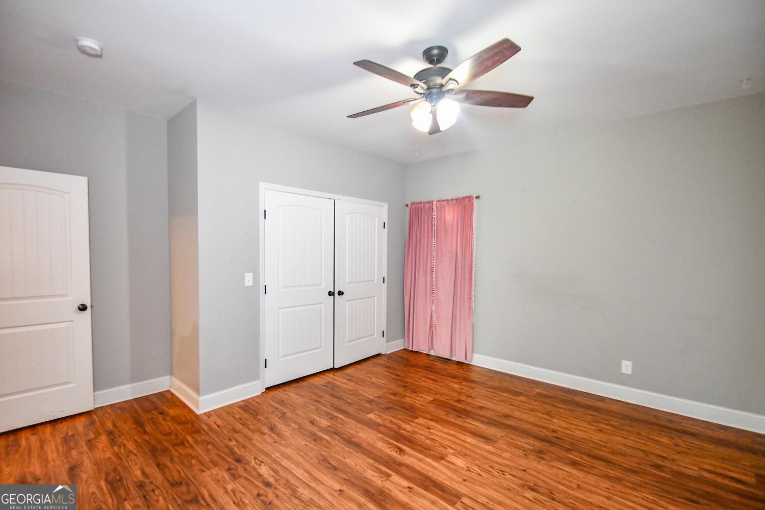 256 Cartersville Street Ball Ground - 84