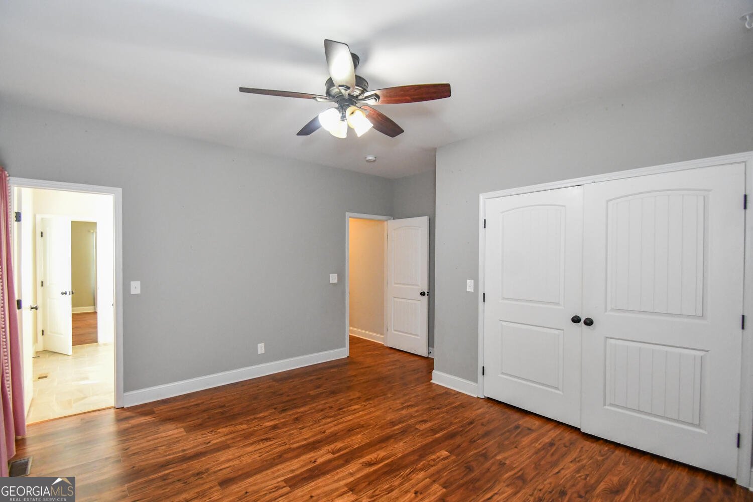 256 Cartersville Street Ball Ground - 85