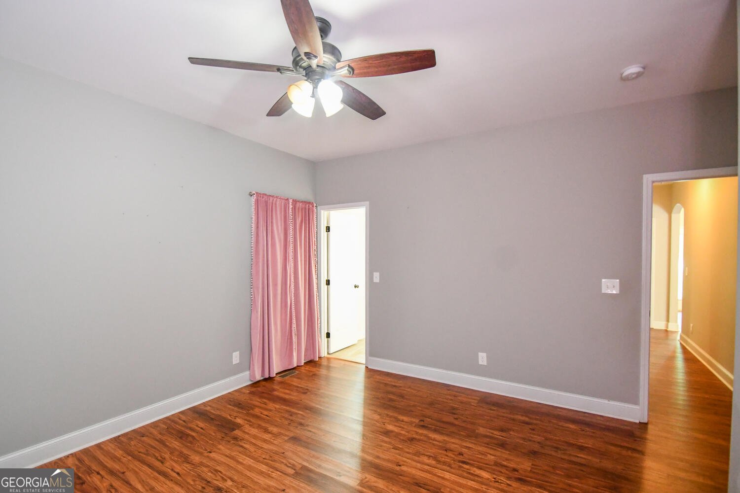 256 Cartersville Street Ball Ground - 86