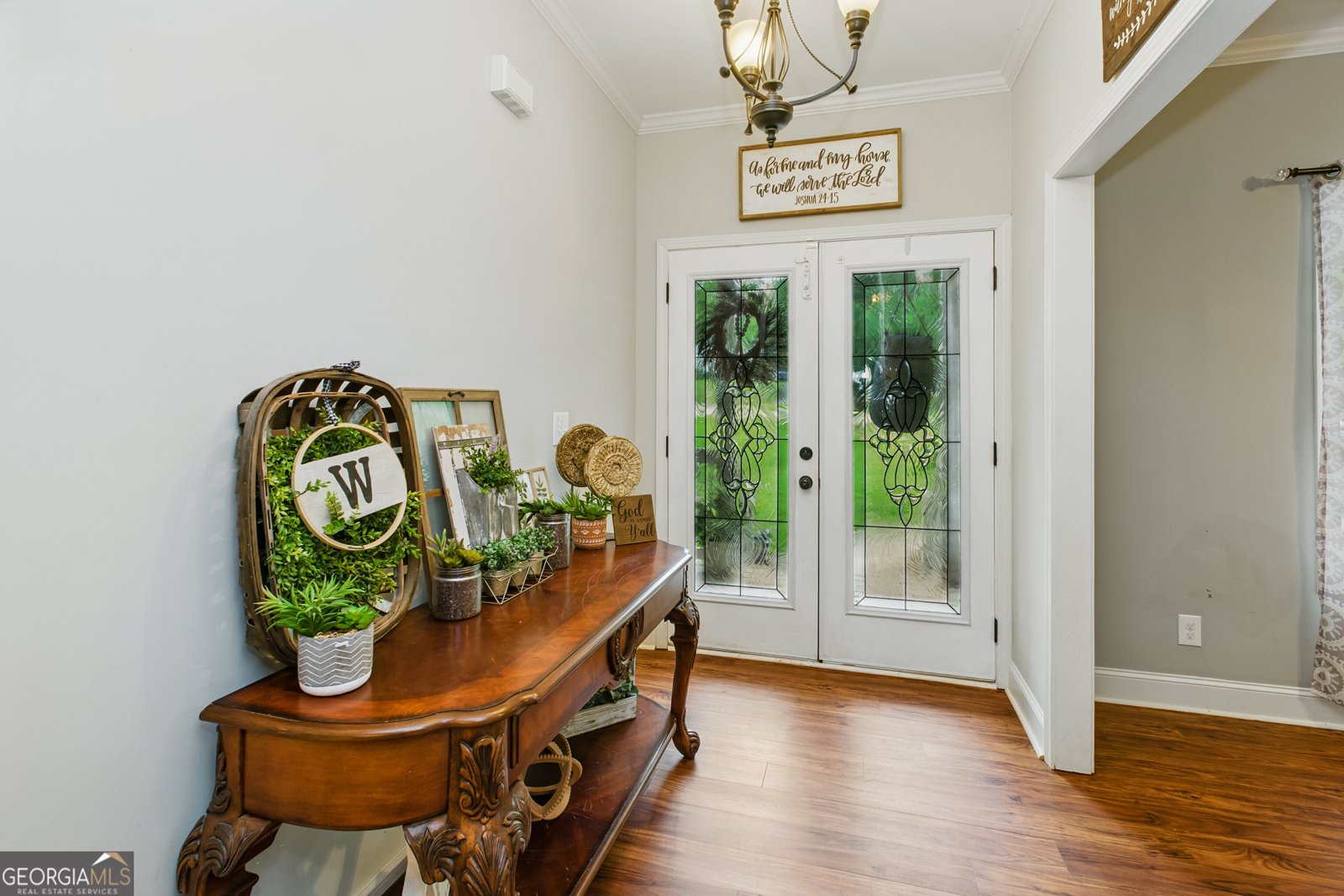 256 Cartersville Street Ball Ground - 9