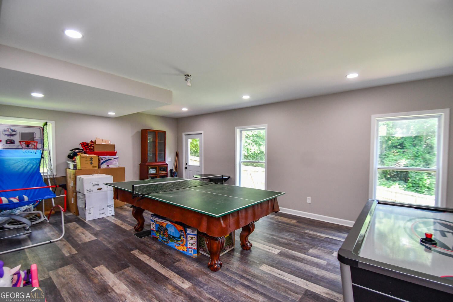 256 Cartersville Street Ball Ground - 90