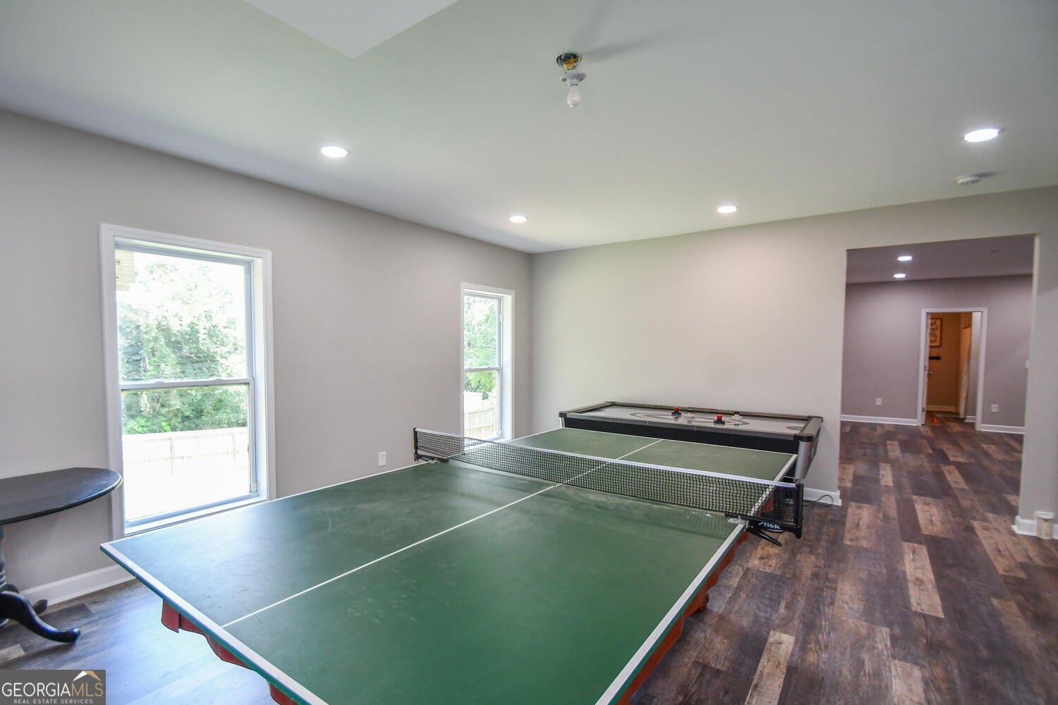 256 Cartersville Street Ball Ground - 91