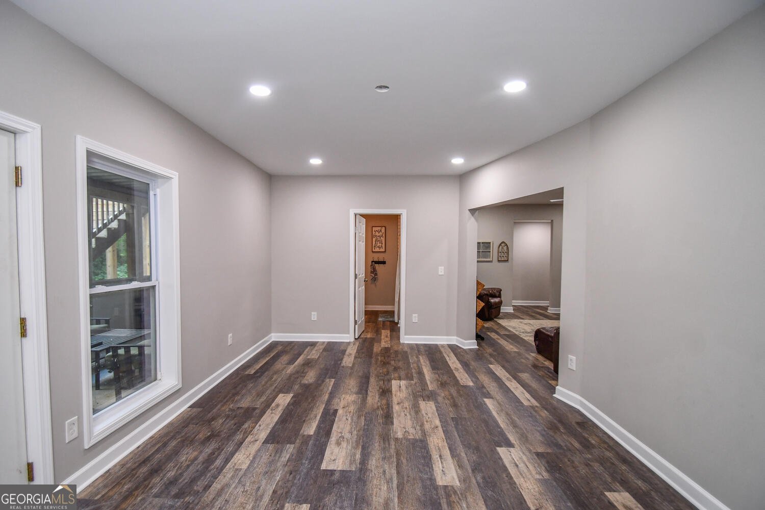 256 Cartersville Street Ball Ground - 92