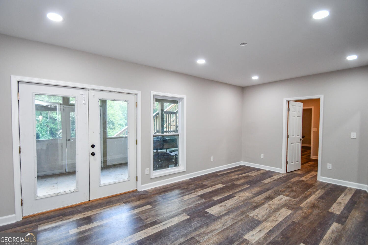 256 Cartersville Street Ball Ground - 93