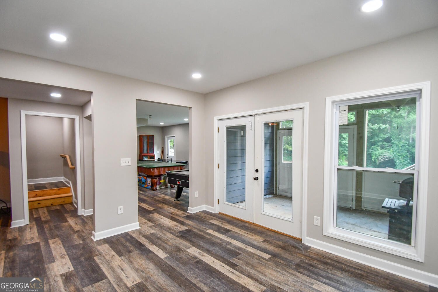 256 Cartersville Street Ball Ground - 94