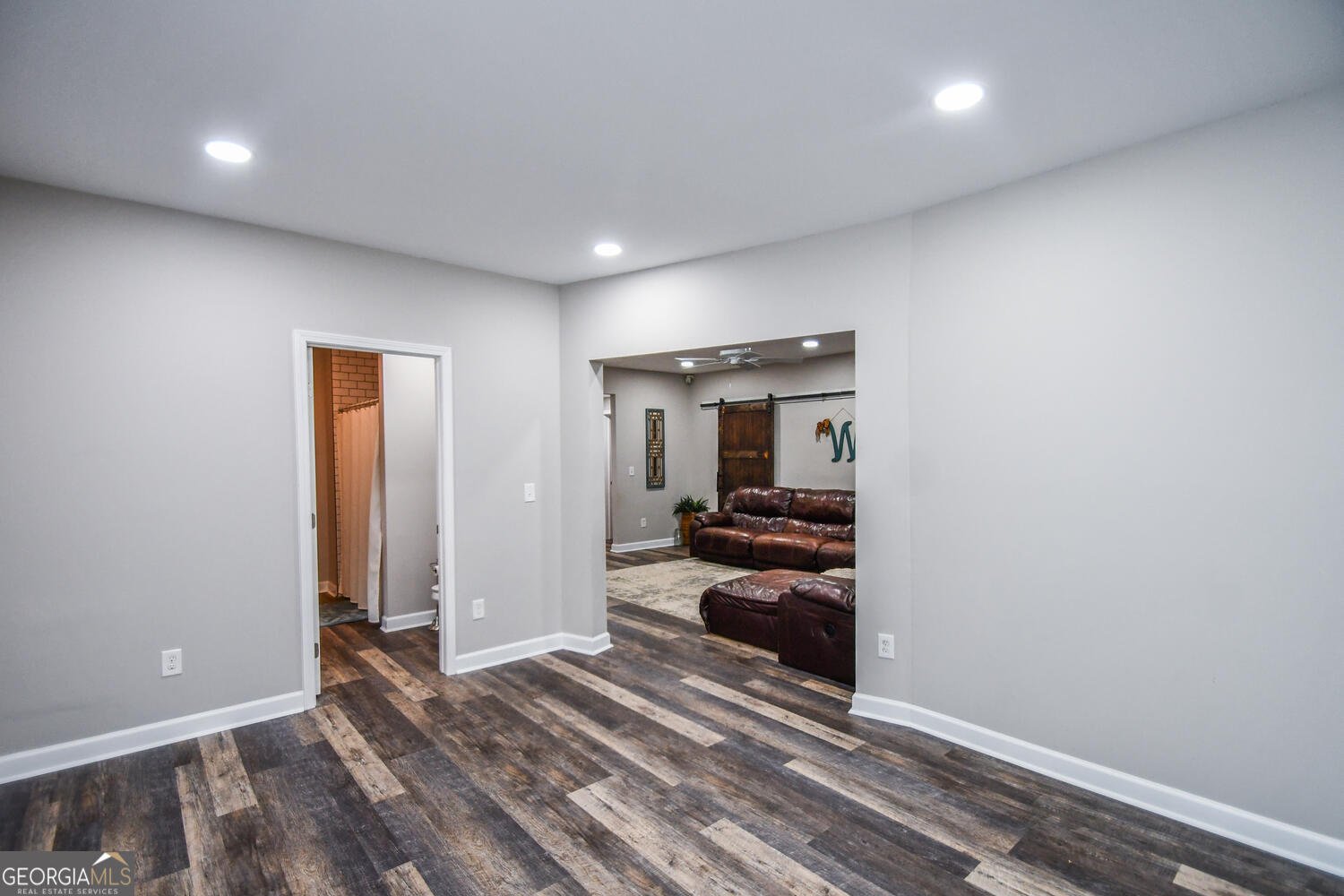 256 Cartersville Street Ball Ground - 95