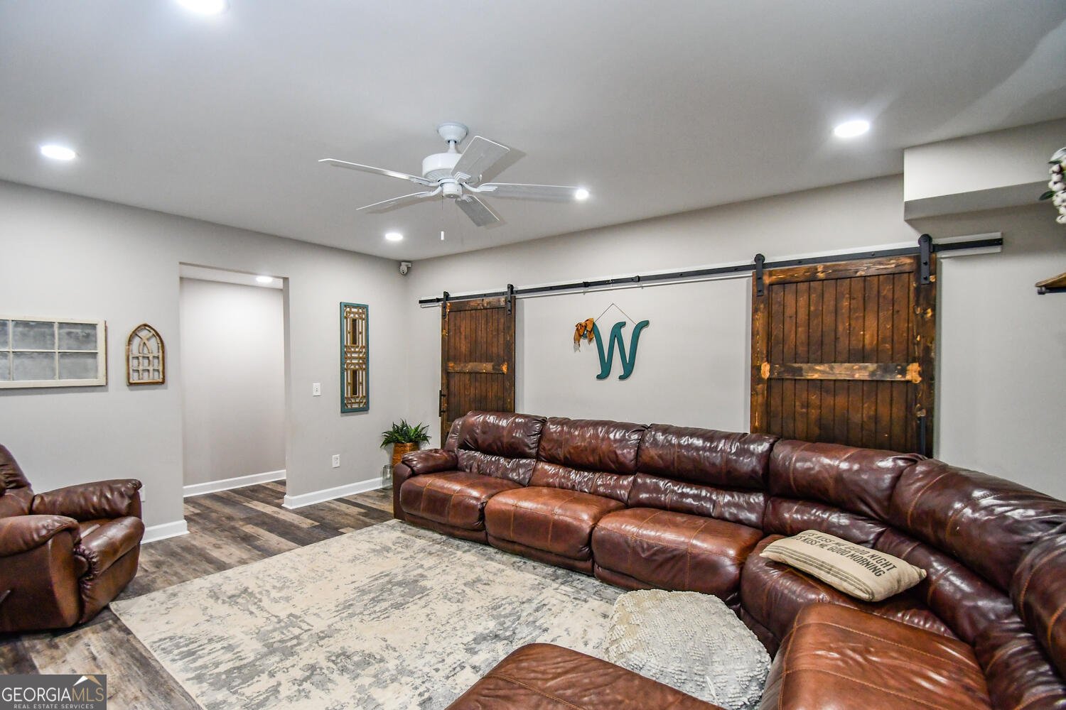 256 Cartersville Street Ball Ground - 96