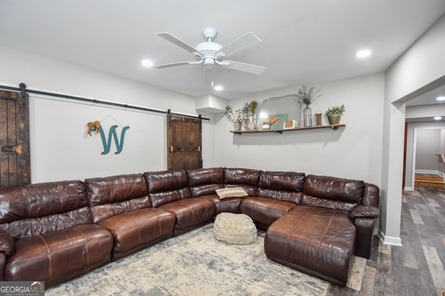 256 Cartersville Street Ball Ground - 97