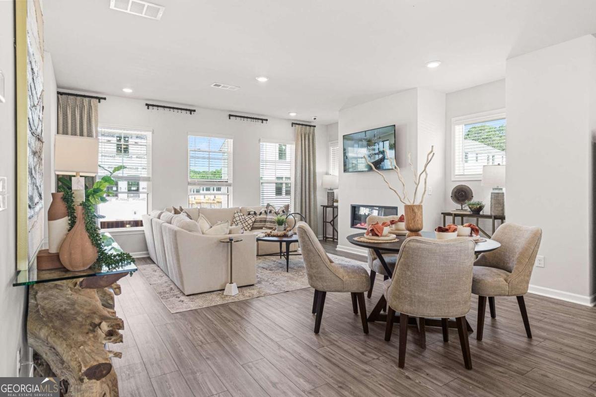 206 Maycrest Path Tucker - 11