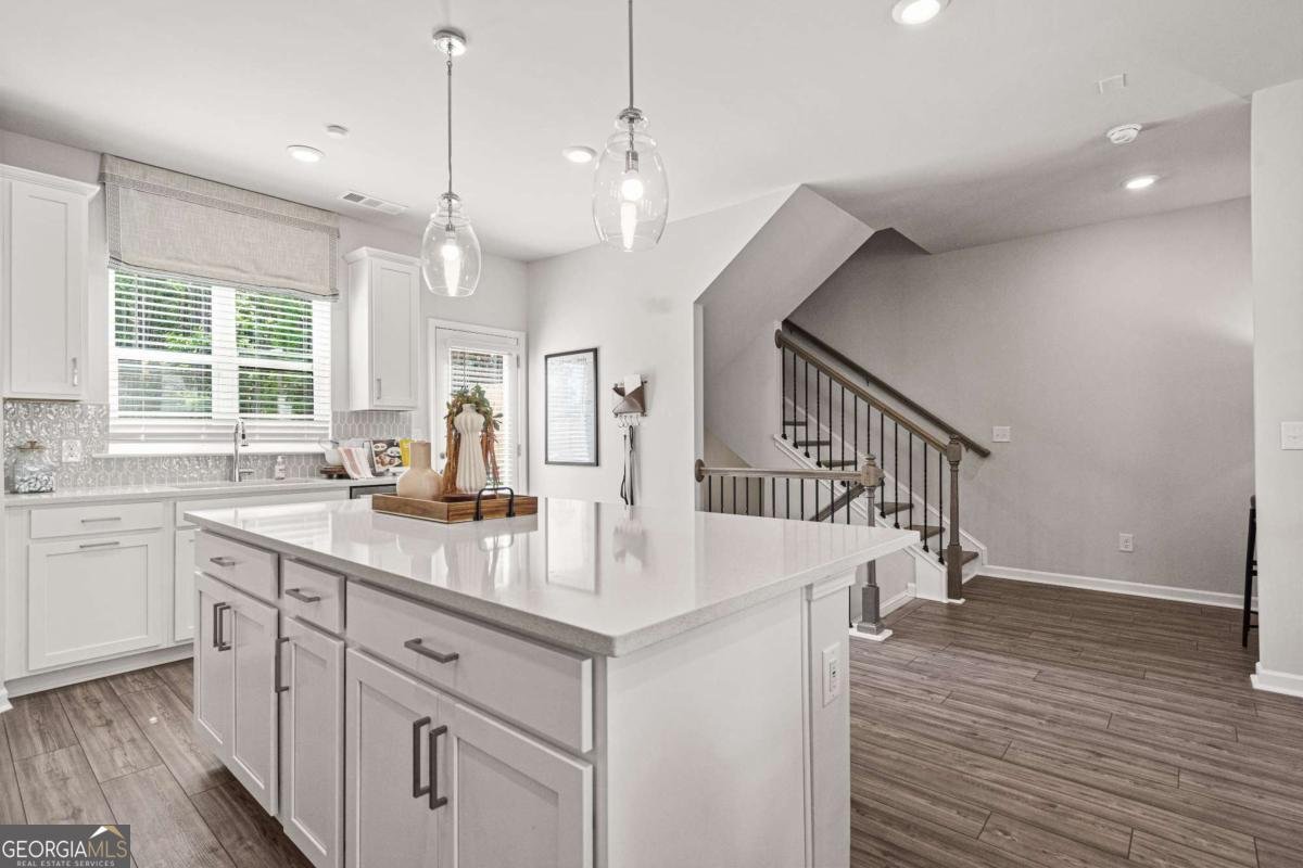 206 Maycrest Path Tucker - 19