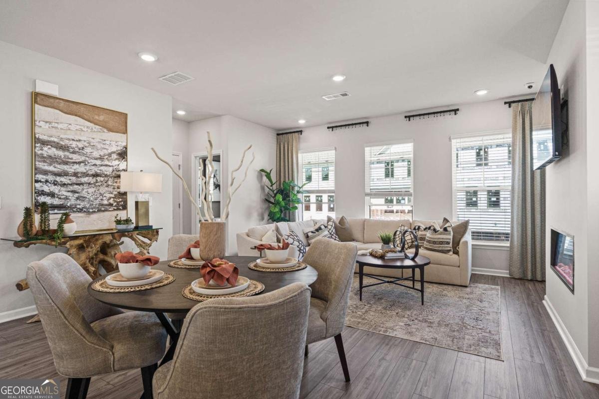 206 Maycrest Path Tucker - 20