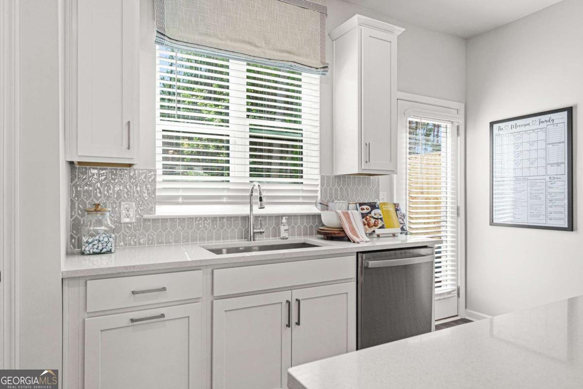 206 Maycrest Path Tucker - 21
