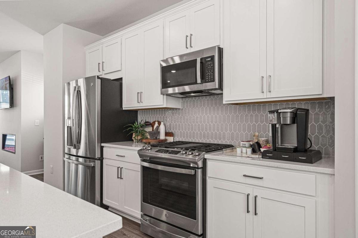 206 Maycrest Path Tucker - 22