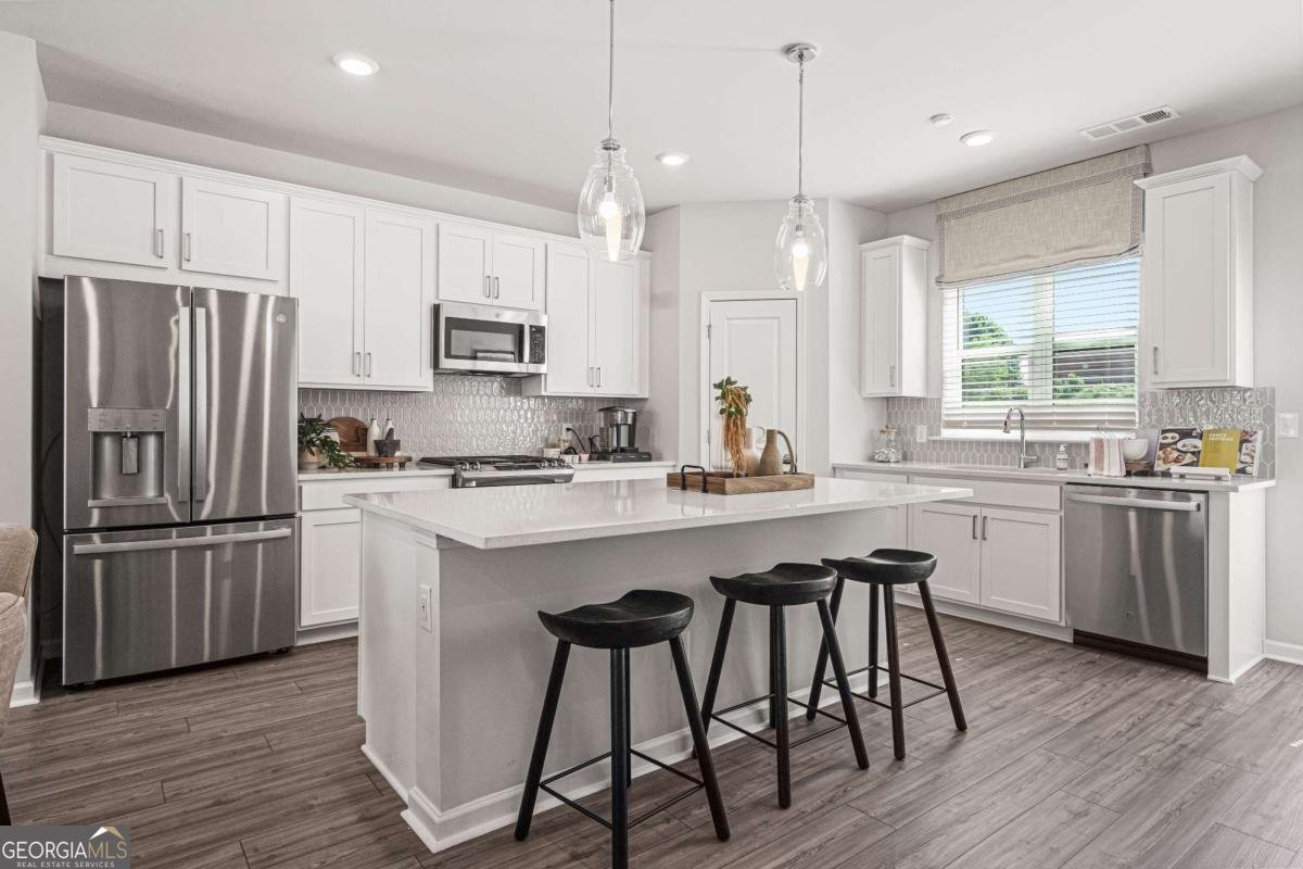 206 Maycrest Path Tucker - 28