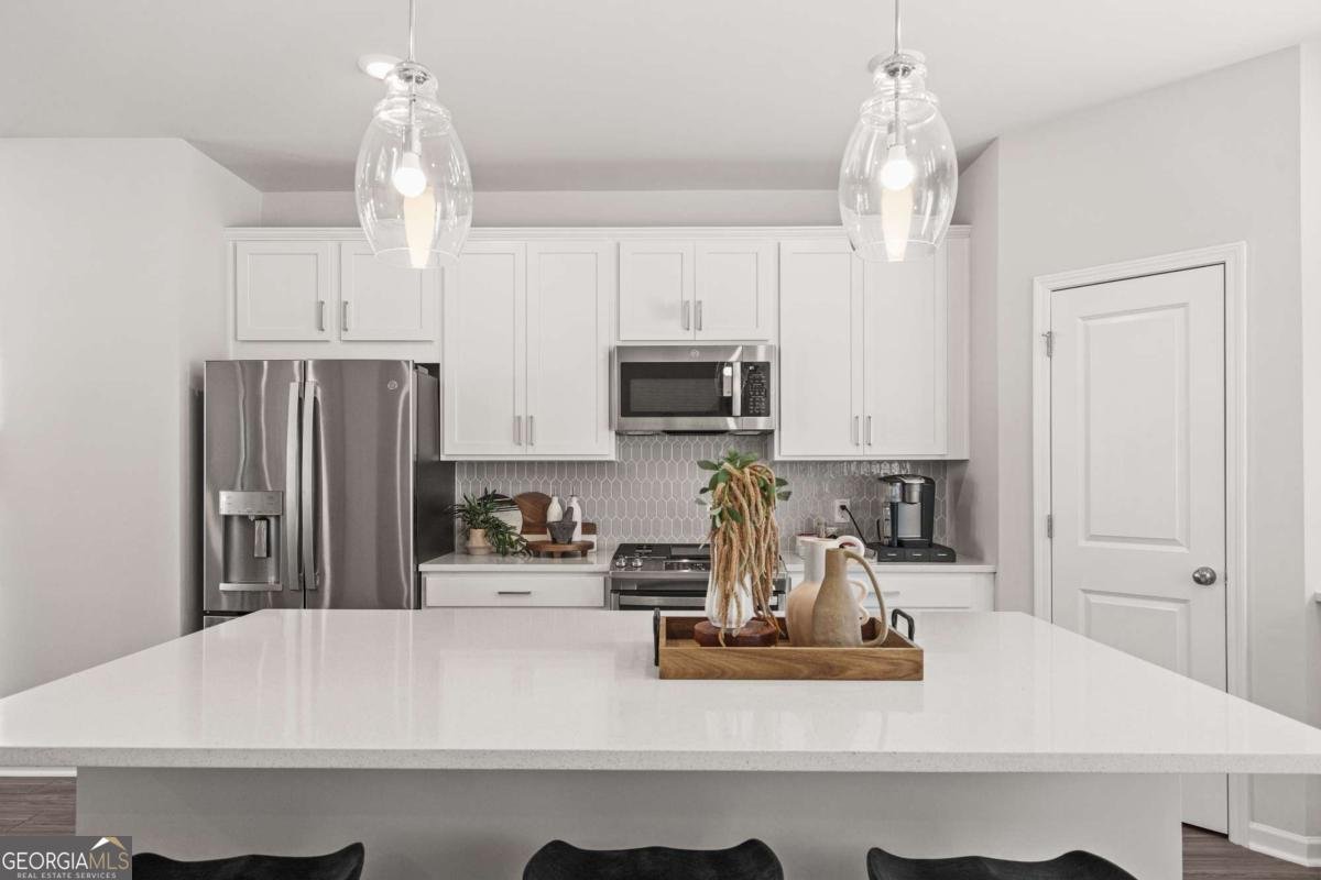 206 Maycrest Path Tucker - 29