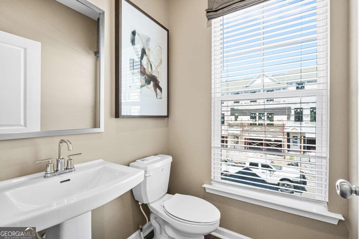 206 Maycrest Path Tucker - 31