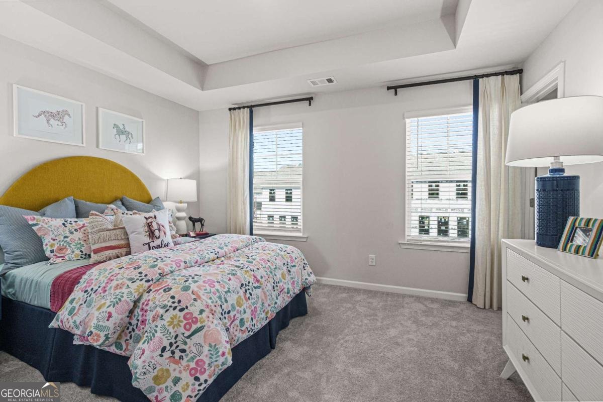 206 Maycrest Path Tucker - 36