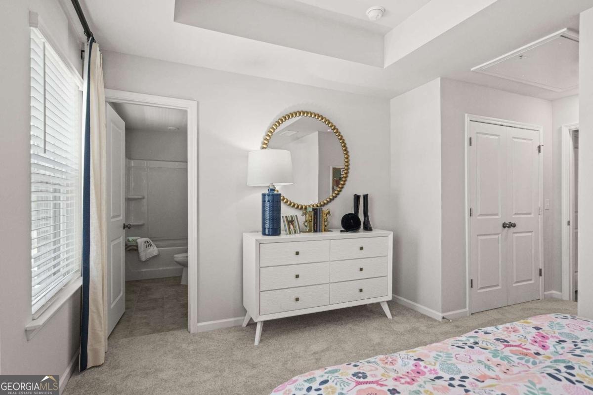 206 Maycrest Path Tucker - 38