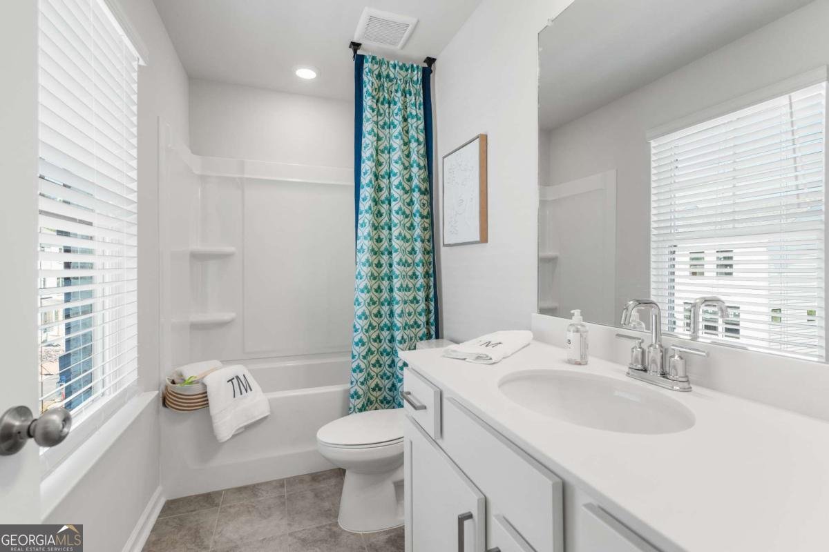206 Maycrest Path Tucker - 39