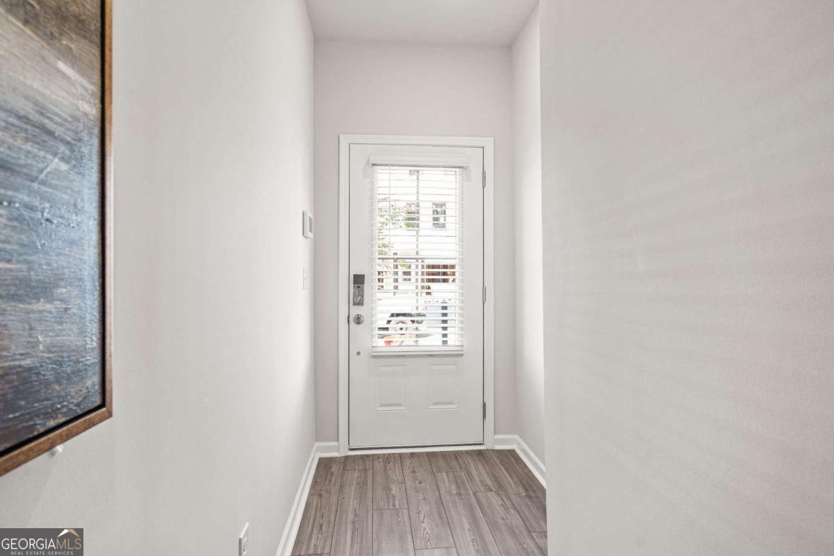 206 Maycrest Path Tucker - 7