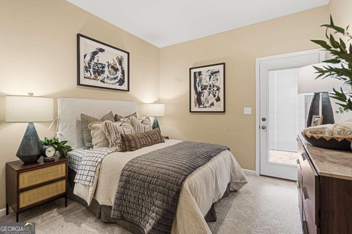 206 Maycrest Path Tucker - 9