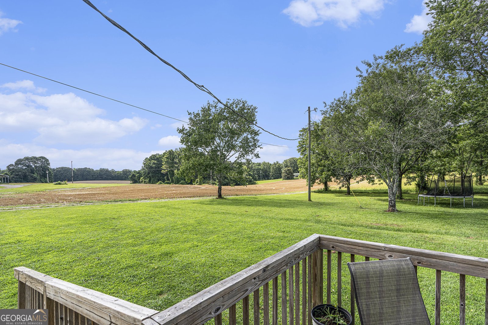 1478 Bucksnort Road Jackson - 10