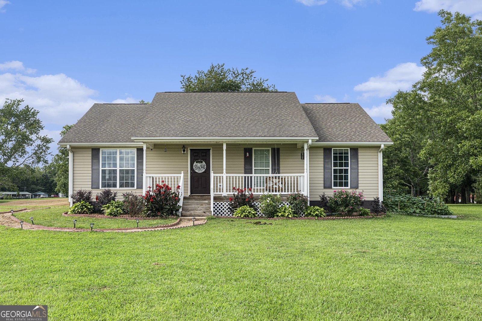 1478 Bucksnort Road Jackson - 11